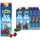 Pfanner Eistee Wildkirsche 6x 2,0 l