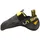 La Sportiva Theory Kletterschuhe - Yellow / Black - EU 39 1/2