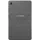 Lenovo Tab K9 4G 8,7" 2024 4 GB RAM 64 GB Grau
