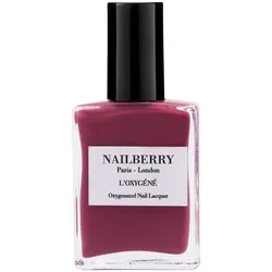 Nailberry Colour Hippie Chic 15 ml