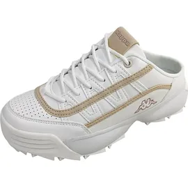 Kappa 95K0362003 - 36 EU