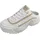 Kappa 95K0362003 - 36 EU