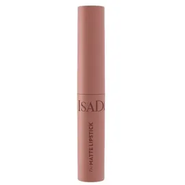 Isadora The Matte Lipstick