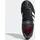 adidas Spezial Damen Schwarz/Weiß/Rot 46