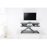 reflecta ERGO Sit-Stand Workstation DS950