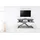 reflecta ERGO Sit-Stand Workstation DS950
