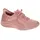 SKECHERS Ultra Flex 3.0 Damen Mauve 38