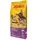 Josera JosiDog Junior Sensitive 2 x 15 kg