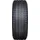 Bridgestone Blizzak Ice 225/50 R17 98S XL