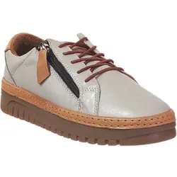 Madory  Sneaker Amide  in Grau, 35