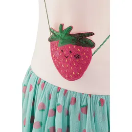 happy girls by Eisend Kleid in rosa - 110