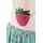 happy girls by Eisend Kleid in rosa - 110