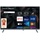 Coocaa 50R5G 50" LED 4K UHD Roku TV