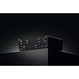 Teltonika RUTM51 5G Router