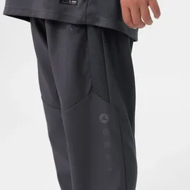 Jako Freizeithose Power anthra light XXL