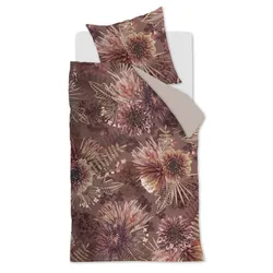 Bettwäsche PROTEA