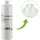 Medicalcorner24 IPL Kontaktgel für Laser-Haarentfernung 0,5 l