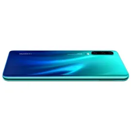 Huawei P30 Pro 8 GB RAM 256 GB aurora