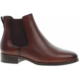 TAMARIS Stiefel Damen Braun 37
