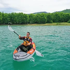 Aqua Marina Memba 330 Mehrfarbig