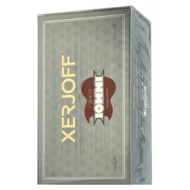Xerjoff Tony Iommi Parfum 100 ml
