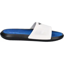 Arena Marco Weiß 45