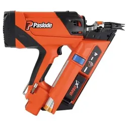 Impulse Streifennagler IM90Xi