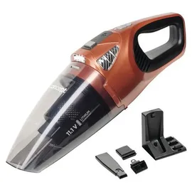 Concept VP4360