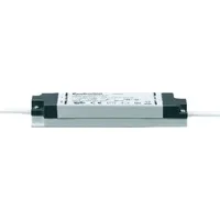 Paulmann 70199 LED-Treiber (B x H x T) 125