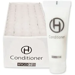 Conditioner Tube 30 ml 50 Stück Haarspülung