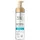 Garnier Natural Bronzer Selbstbräuner Mousse 200 ml