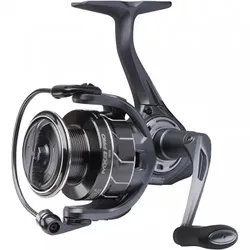 Mitchell MX3 Pro Spinning 2000, 2000