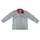 KS Tools Schweißerjacke, XXXL