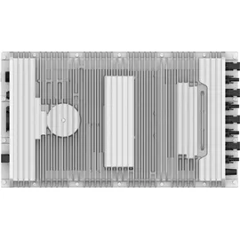 sunenergy xt 500 PRO 5 kWh 2400 W