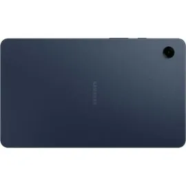 Samsung Galaxy Tab A9 8,7" 64 GB Wi-Fi Navy