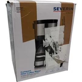 Severin KA 4808