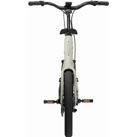 tenways CGO Compact 2026 20 Zoll RH 45 cm sand
