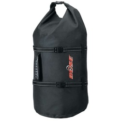 Büse Gepäckrolle 30 Liter
