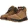 CLARKS ATL Trek Up Herren dark sand 43