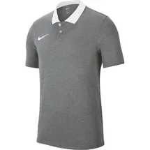 Nike Dri Fit Park grau S