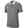 Nike Dri Fit Park grau S