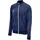 hummel Lead Poly Jacke Marine 3XL