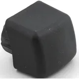 Thule endeprop alm.squarebar