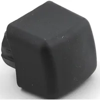 Thule endeprop alm.squarebar