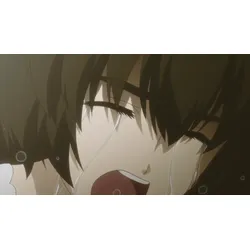 STEINS;GATE 0 - VOLUME 4 [DVD]