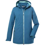 KILLTEC Damen Softshelljacke KOW 8 WMN SFTSHLL JCKT 42