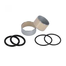 RockShox Reverb XPLR AXS V2 Service Kit Fahrrad-Service Kit schwarz