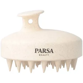 Parsa Beauty Shampoobürste mit Weizenstroh
