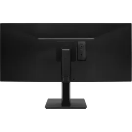 LG UltraWide 34BR65F 34"