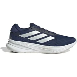 Adidas Herren Joggingschuhe / Sneaker SUPERNOVA EASE M (11 (46))